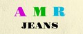 A M R - JEANS