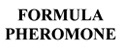 Formula Pheromone