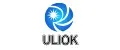 ULIOK