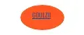 GOULZII