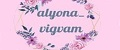 Alyona_vigvam
