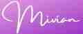 Mivian