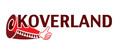KOVERLAND