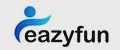 Eazyfun