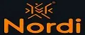 NORDI
