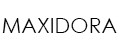 MAXIDORA