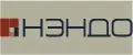 НЭНДО
