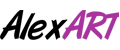 ALEXART