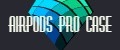 AIRPODS PRO CASE