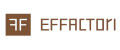 Effactori