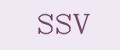 SSV