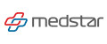 MedStar