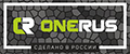 ONERUS