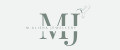 M.ALISHA JEWELLERY