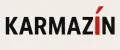 KARMAZiN