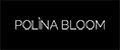 POLINA BLOOM