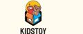 KidsToy