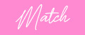 MATCH