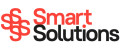 Аналитика бренда Smart Solutions на Wildberries