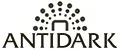 Antidark