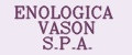 ENOLOGICA VASON S.P.A.