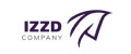 Аналитика бренда IZZD.comp на Wildberries