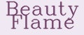 Beauty Flame