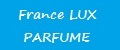 Аналитика бренда France PARFUM LUX на Wildberries