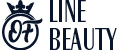 LINE O.F BEAUTY