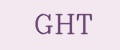 GHT