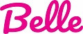 Аналитика бренда Belle Bijou Entreprice на Wildberries