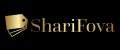 ShariFova