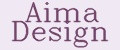 Аналитика бренда Aima Design на Wildberries
