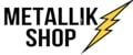 METALLIK SHOP