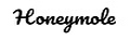 Honeymole