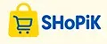 _SHoPiK_