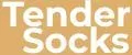 Tender Socks