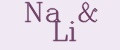 Na&Li