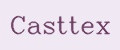 Casttex