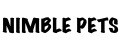 Nimble Pets