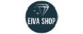 EIVA shop