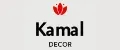 Kamal- DECOR