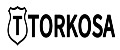 TORKOSA