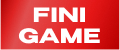 FiniGame