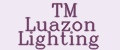 TM Luazon Lighting