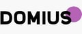 DOMIUS