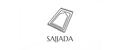 Sajjada