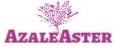 AzaleAster