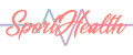 SportHealth