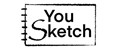 YouSketch